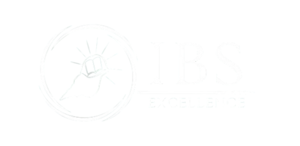 IBS Centre of Excellence (CoE) – Transforming Teams, Inspiring Leaders