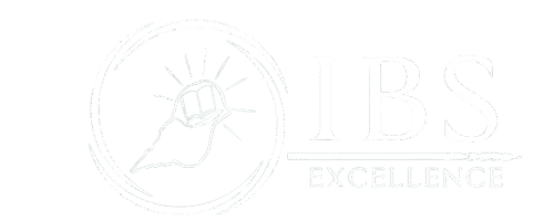 IBS Centre of Excellence (CoE) – Transforming Teams, Inspiring Leaders